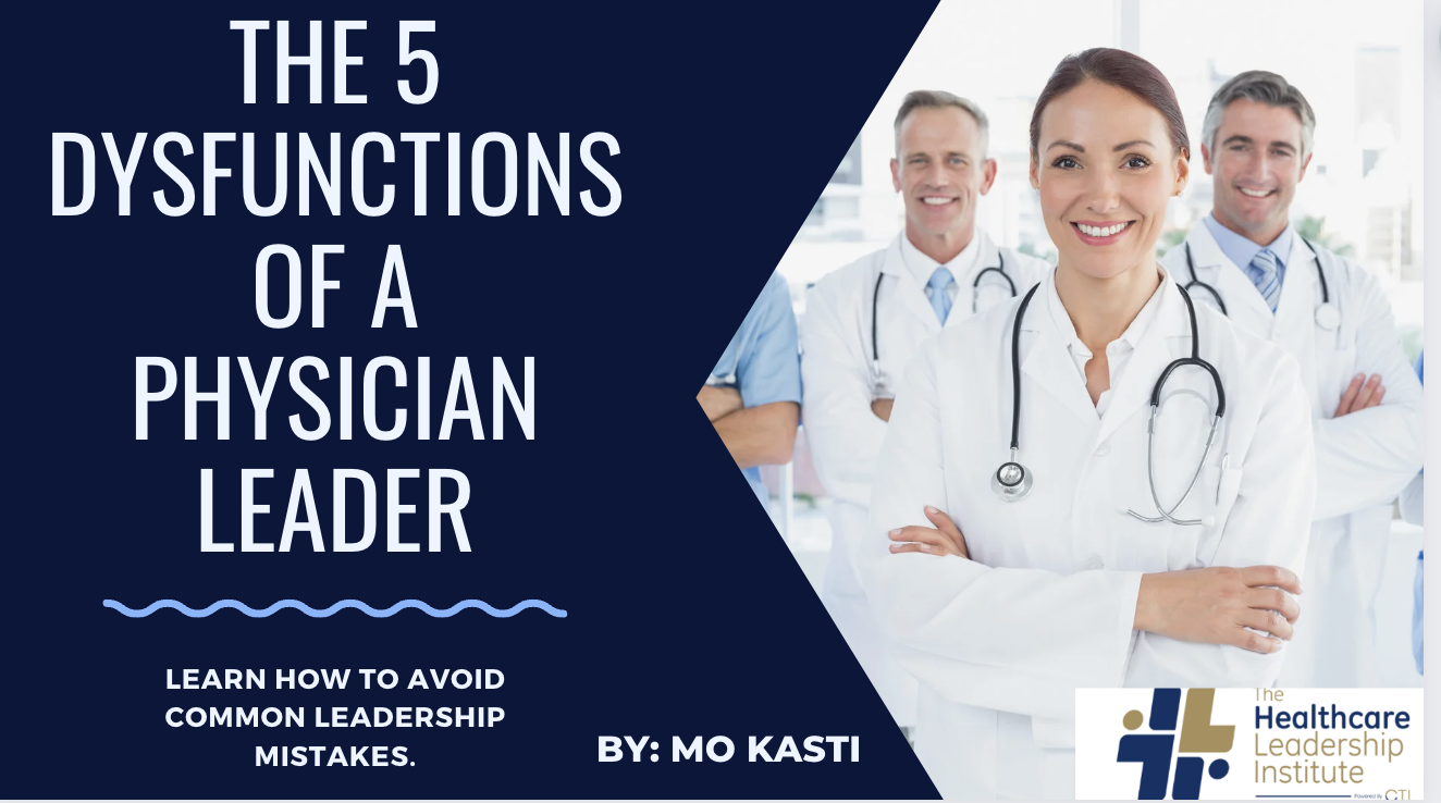 Screenshot 2024-01-21 at 10.45.14 PM